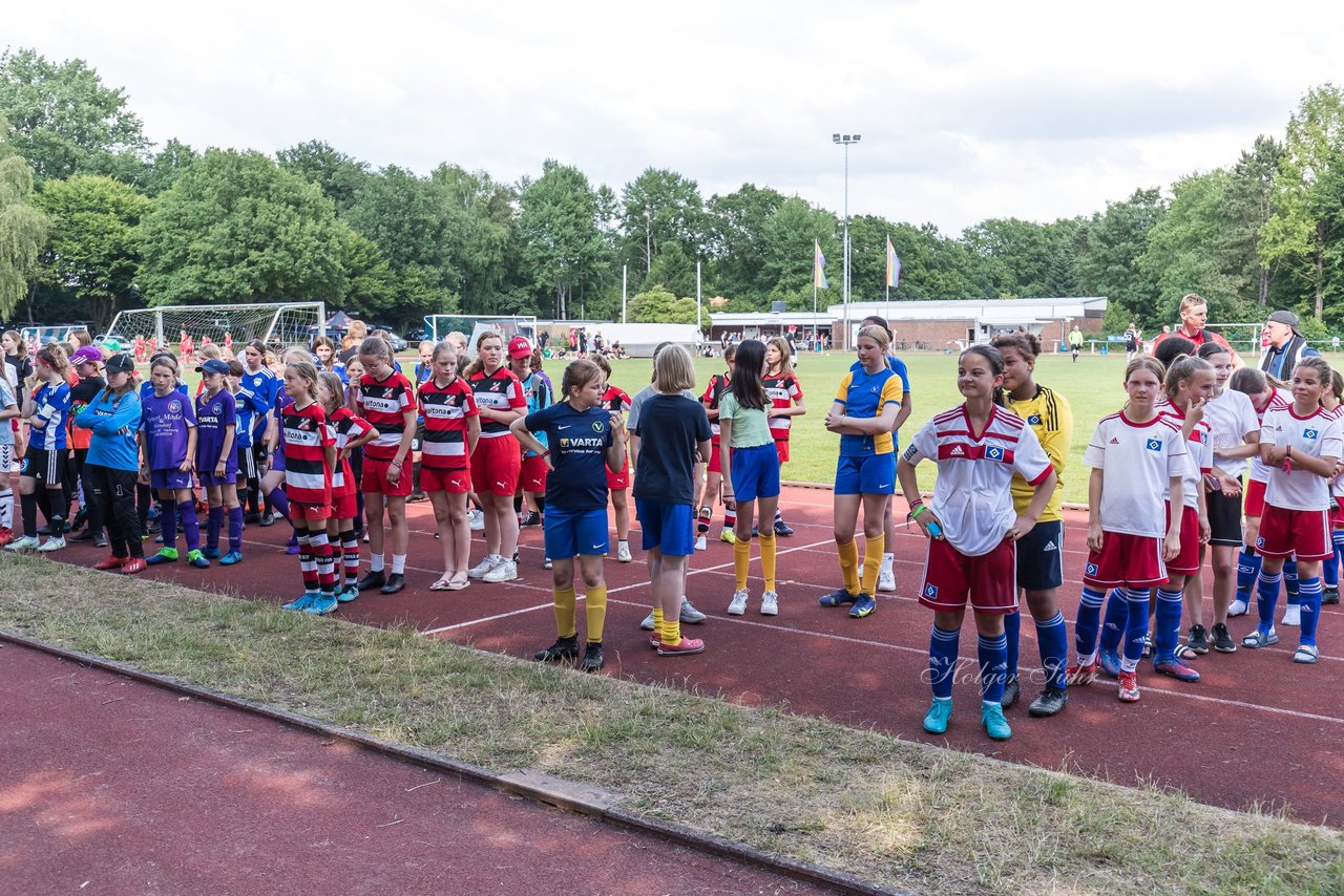Bild 705 - Loewinnen-Cup